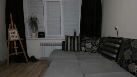 molaganna online show from March 21, 7:28 pm