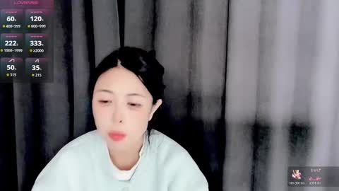 Alice online show from March 31, 7:20 am