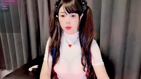 Snapshot of moli666 chatting on June 3, 12:57 am Alice online show from June 3, 12:57 am