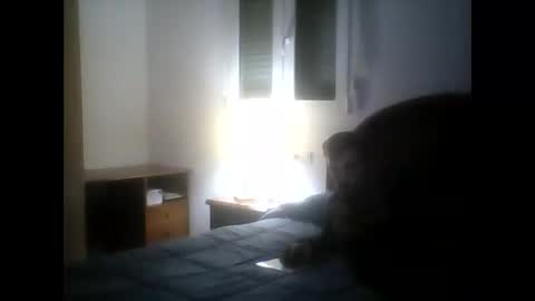 Snapshot of moli792 chatting on March 19, 6:06 am moli792 online show from March 19, 6:06 am
