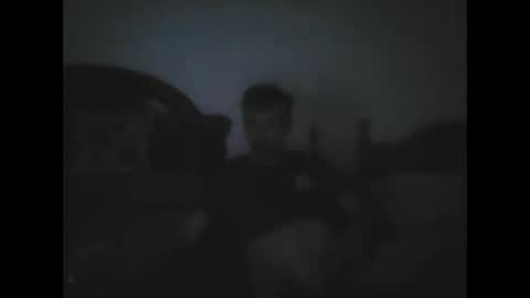 Snapshot of moli792 chatting on March 19, 8:13 pm moli792 online show from March 19, 8:13 pm