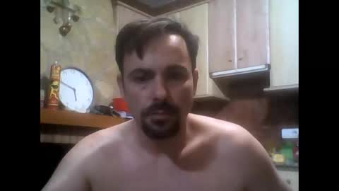 Snapshot of moli792 chatting on March 31, 4:46 am moli792 online show from March 31, 4:46 am