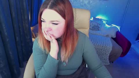 Rosa online show from January 12, 6:49 am