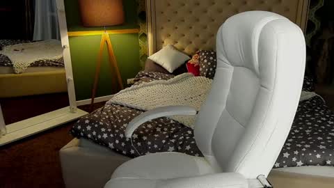 Rosa online show from January 31, 5:09 am