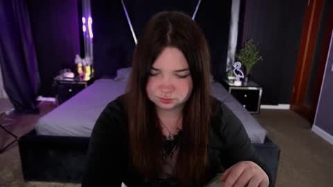 Rosa online show from September 17, 7:59 pm