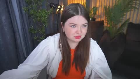 Rosa online show from October 3, 7:44 pm