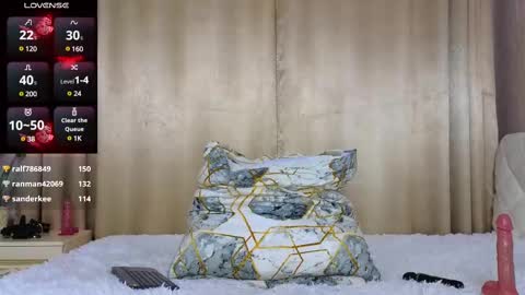 Snapshot of molliblum chatting on March 1, 11:37 pm molliblum online show from March 1, 11:37 pm