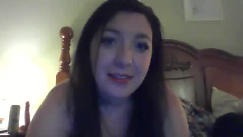 mollie1990 online show from January 18, 3:10 am