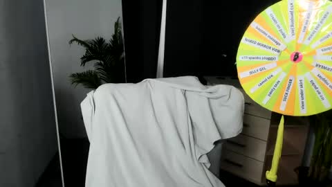 Snapshot of mollie_blush chatting on May 17, 1:29 pm mollie_blush online show from May 17, 1:29 pm