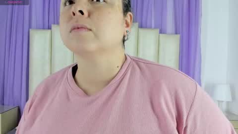 Hey Guys  Im Mollie online show from December 26, 12:16 pm