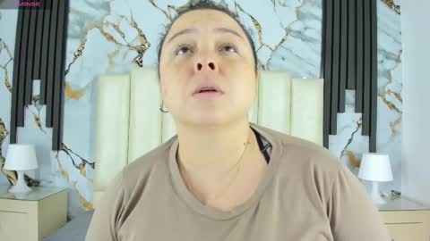 Hey Guys  Im Mollie online show from March 8, 12:09 pm