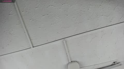 Hey Guys  Im Mollie online show from September 15, 12:27 pm