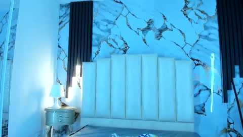 Hey Guys  Im Mollie online show from November 5, 12:27 pm