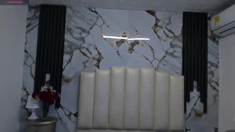 Hey Guys  Im Mollie online show from February 12, 11:49 am