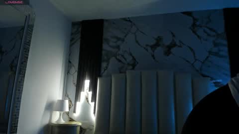 Hey Guys  Im Mollie online show from March 7, 12:13 pm