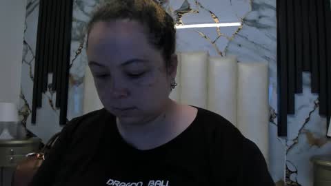 Hey Guys  Im Mollie online show from March 23, 12:20 pm