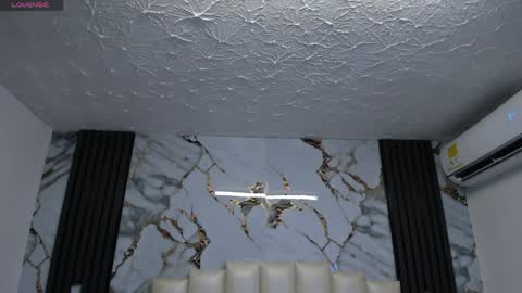 Hey Guys  Im Mollie online show from April 3, 12:03 pm