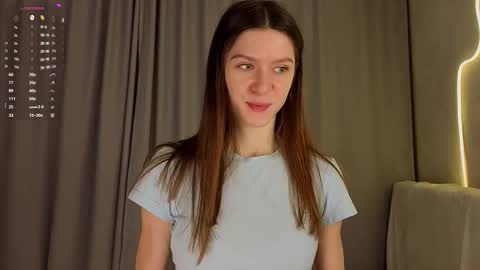 Kate online show from November 17, 4:29 am