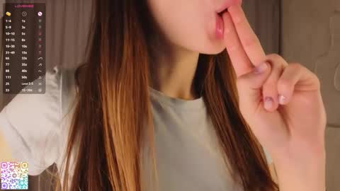 Kate online show from November 25, 4:45 am