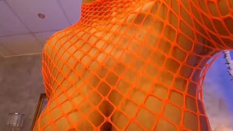 Moly online show from November 22, 6:45 am