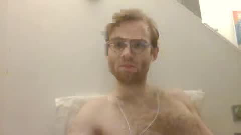 molliter online show from December 3, 6:28 pm