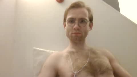 molliter online show from January 6, 10:58 pm