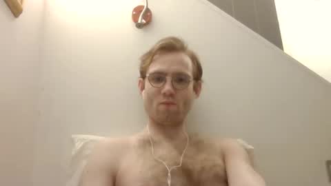 molliter online show from January 12, 12:18 am