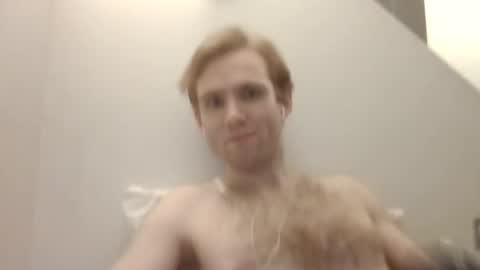 molliter online show from January 22, 12:06 am