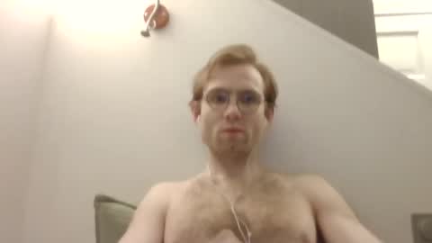 molliter online show from February 5, 1:04 am