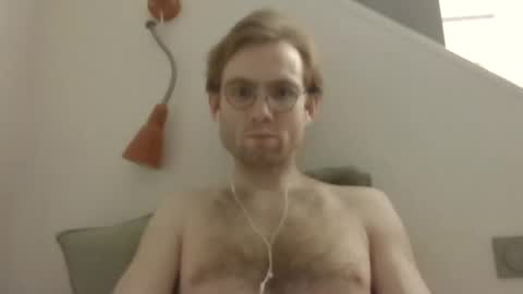 molliter online show from February 7, 12:42 am