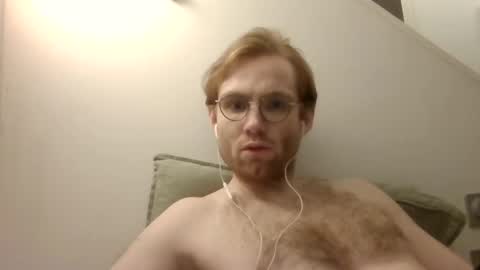 molliter online show from February 9, 2:17 am