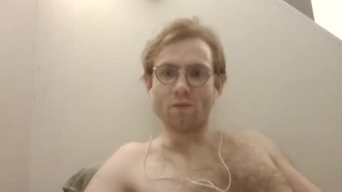 molliter online show from February 22, 1:11 am