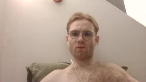 molliter online show from March 8, 4:56 am