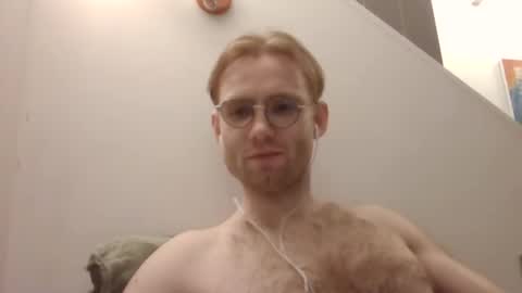 molliter online show from March 9, 12:31 am