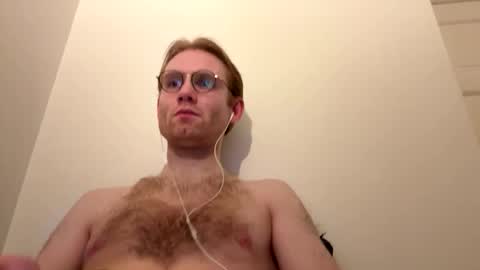 molliter online show from October 19, 10:32 pm