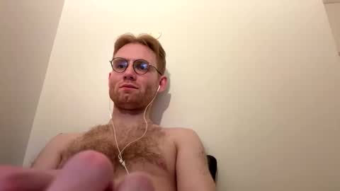 molliter online show from October 20, 11:38 pm