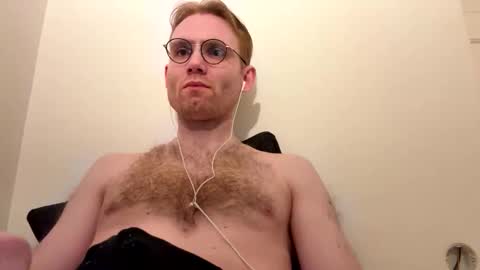 molliter online show from October 27, 12:26 am