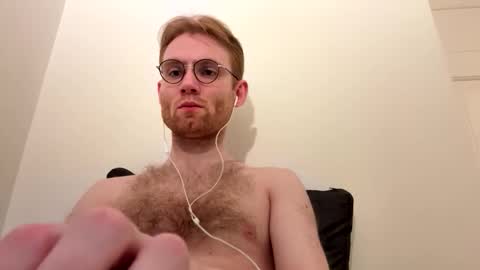 molliter online show from November 11, 12:32 am