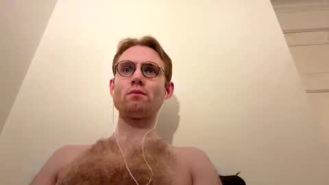 molliter online show from November 27, 10:56 pm