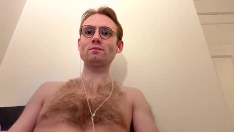 molliter online show from December 14, 11:53 pm