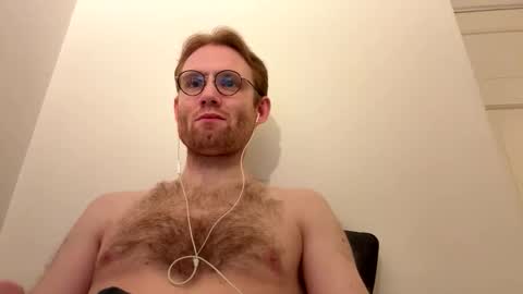 molliter online show from December 21, 1:46 am