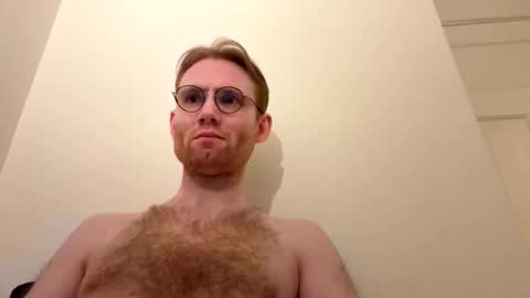 molliter online show from February 14, 1:57 am