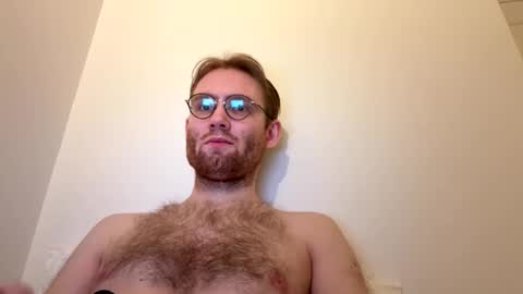 molliter online show from March 2, 11:33 pm