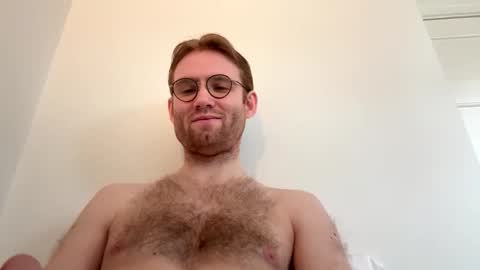 molliter online show from April 7, 12:38 pm