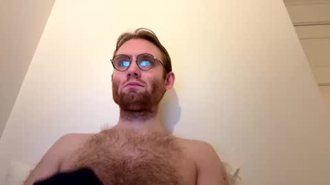 molliter online show from April 13, 2:17 am