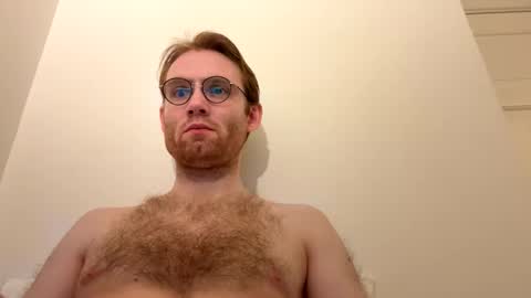 molliter online show from April 20, 11:17 pm