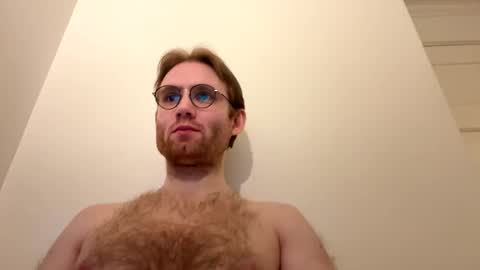 molliter online show from April 22, 12:24 am