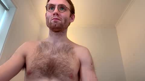 molliter online show from April 22, 7:37 pm