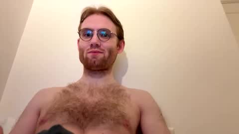 molliter online show from April 23, 11:07 pm