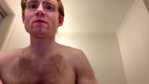 molliter online show from May 21, 12:28 am